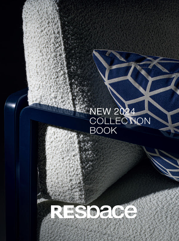 Respace — catalog