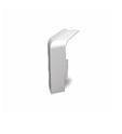 Colt exterior plinte mascare 2 tevi HZ SLF 28