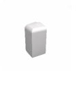 Colt exterior plinte mascare 2 tevi HZ SLF/ SLF PLUS, cu 2152