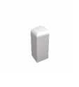 Colt exterior plinte mascare 2/3 tevi HZ SLL, cu 2152