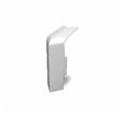 Colt exterior plinte oarbe HZ BLF