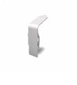Colt interior plinte mascare 2 tevi HZ SLF 28