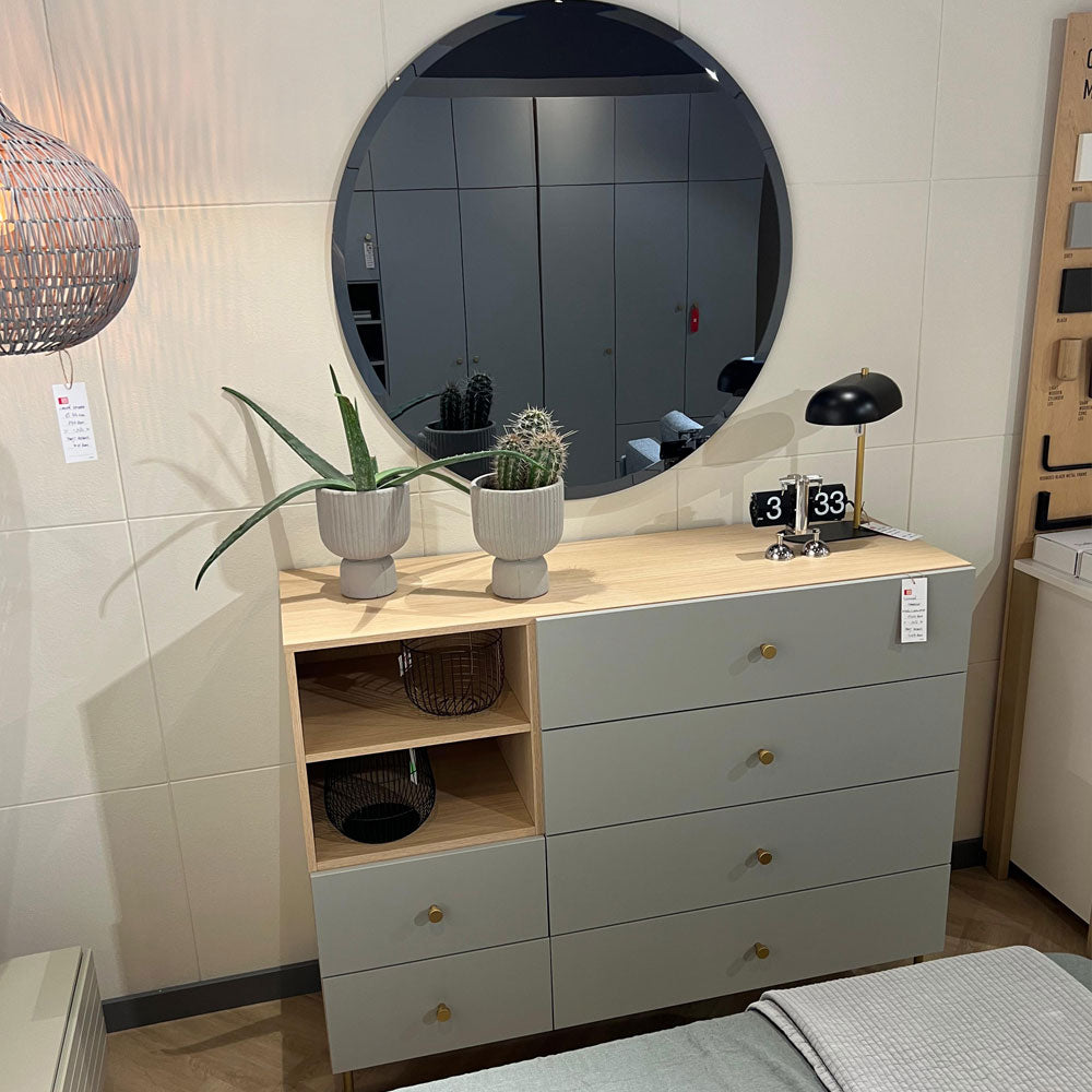 Comoda cu sertare VOX Creative VOX