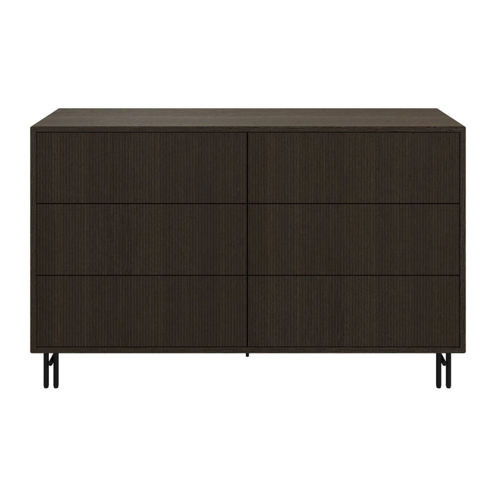 Comoda cu 6 sertare Element BoConcept BoConcept