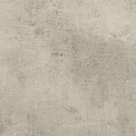 Panouri decorative SPC Vilo Home - Concrete Beige 2.34 mp