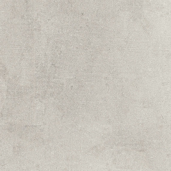 The Decorators: Panouri decorative SPC Vilo Home - Concrete Dust 2.34 mp