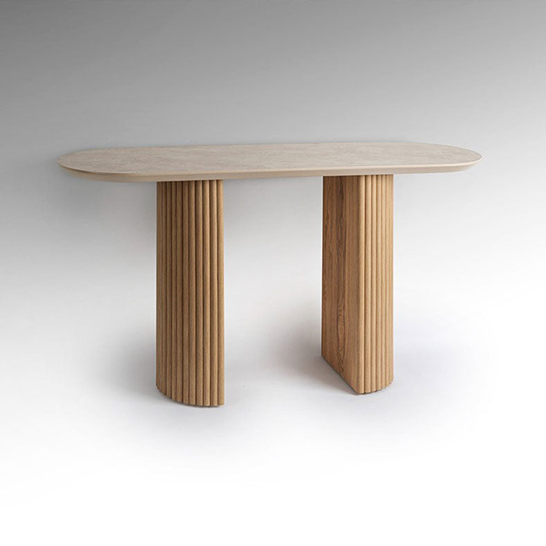 Consola Schuller Irati