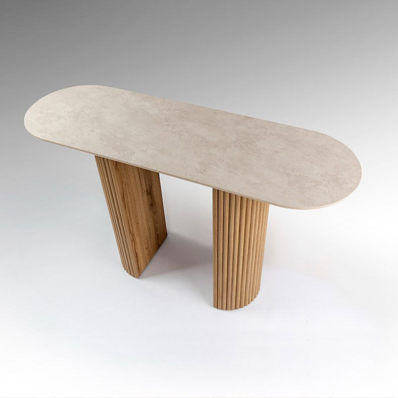 Consola Schuller Irati