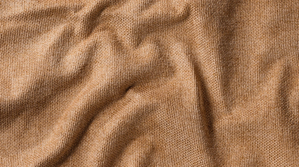 Taburet BoConcept Bermuda Ochre Copenhagen BoConcept