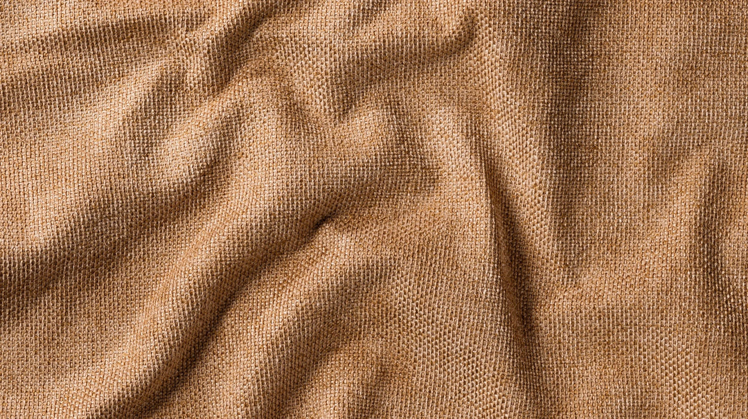 Taburet BoConcept Bermuda Ochre Copenhagen BoConcept