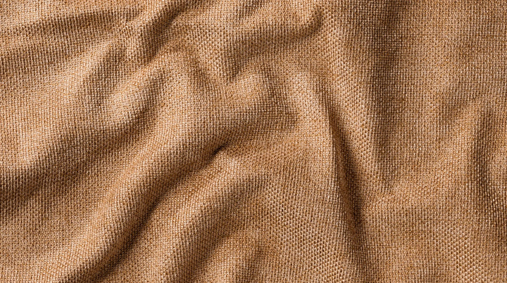 Taburet BoConcept Bermuda Ochre Copenhagen BoConcept