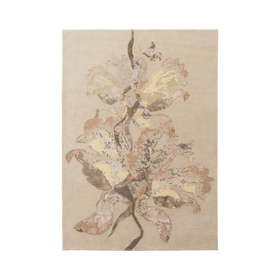 Covor BoConcept Flora 7 BoConcept