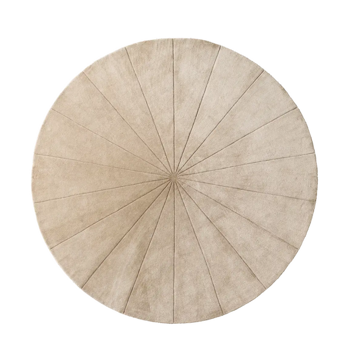 Covor Sweet Art BoConcept