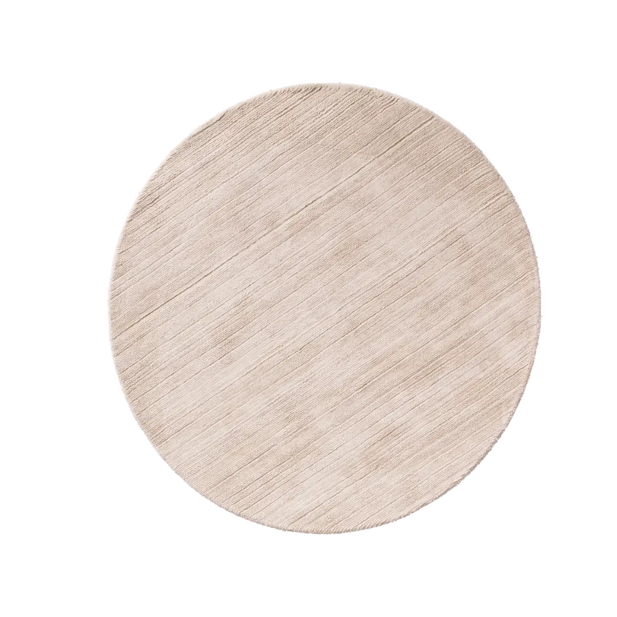 The Decorators: Covor BoConcept Fiona