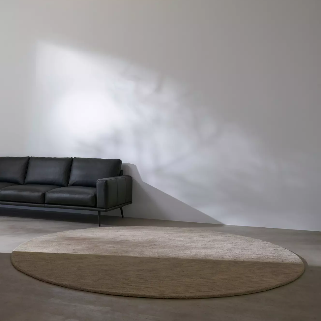 The Decorators: Covor BoConcept Fiona