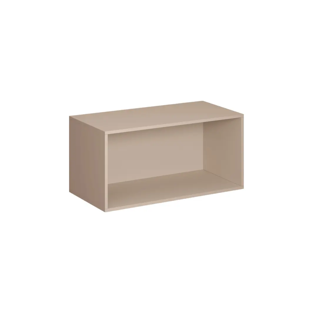 The Decorators: Cutie mare VOX Balance