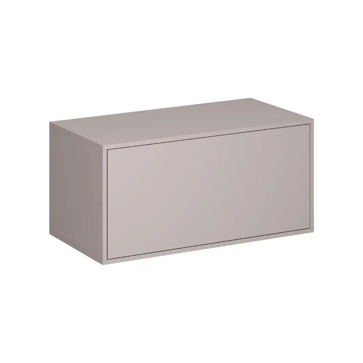 The Decorators: Cutie mare cu usa VOX Balance