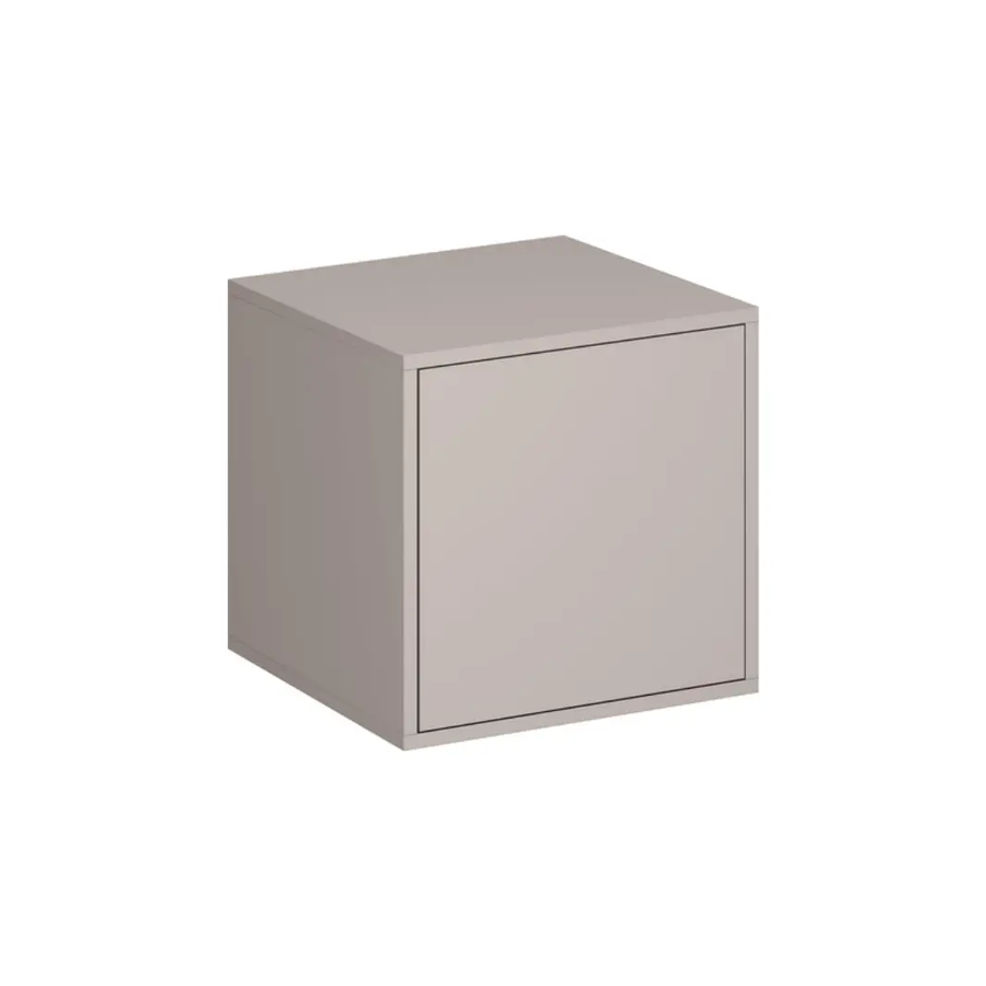 The Decorators: Cutie medie cu usa VOX Balance