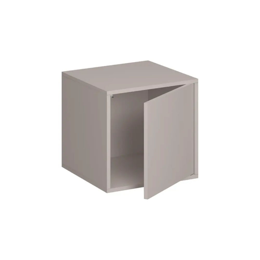 The Decorators: Cutie medie cu usa VOX Balance
