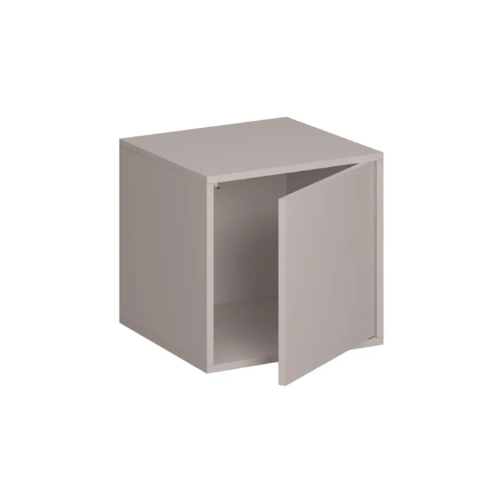 The Decorators: Cutie medie cu usa VOX Balance