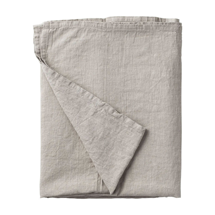 Cuvertura pat BoConcept Washed Linen BoConcept