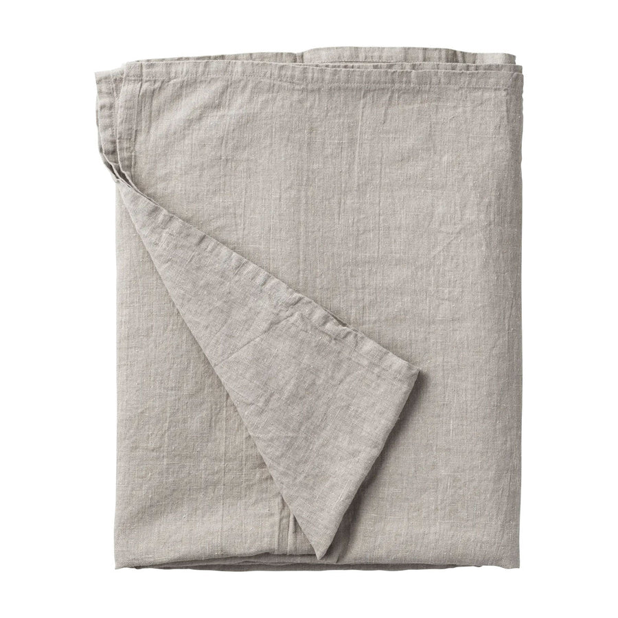 Cuvertura pat BoConcept Washed Linen BoConcept
