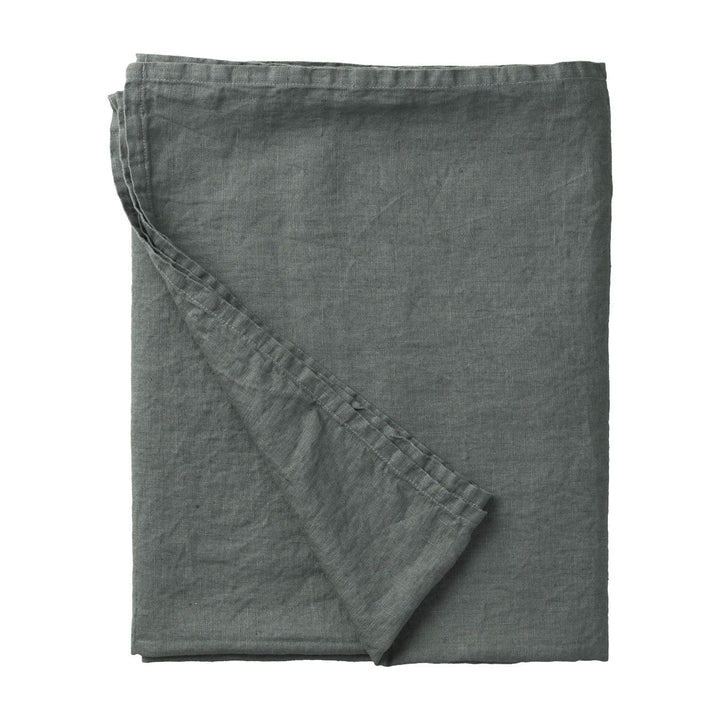 Cuvertura pat BoConcept Washed Linen BoConcept