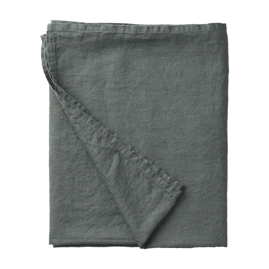Cuvertura pat BoConcept Washed Linen BoConcept