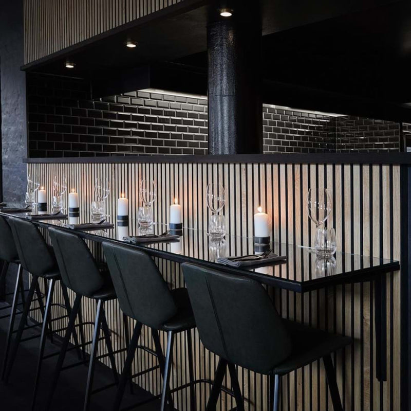 Restaurant Mastek — 4