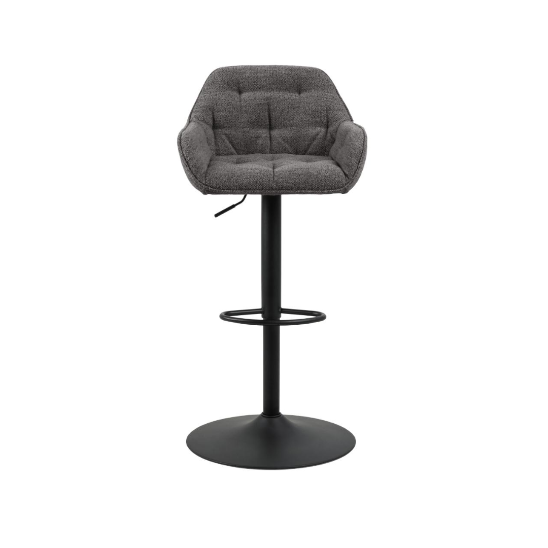 The Decorators: Scaun de bar Actona Brooke