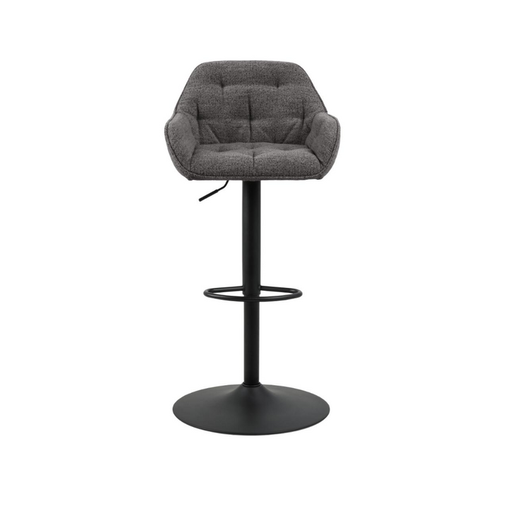 The Decorators: Scaun de bar Actona Brooke