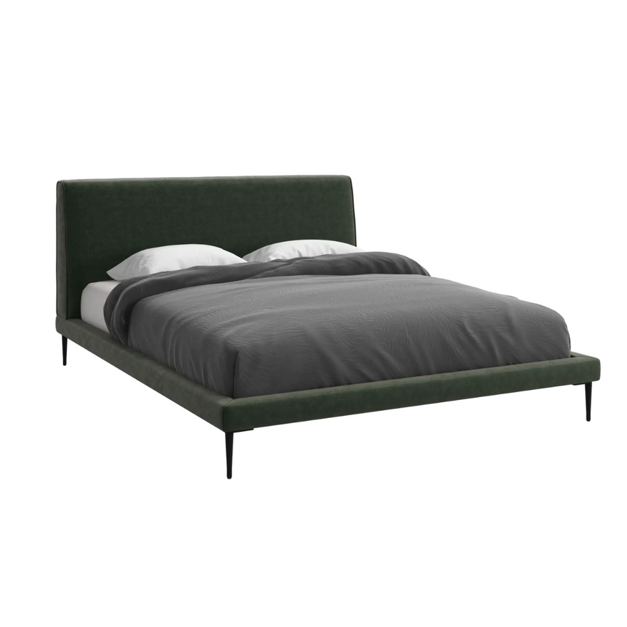 The Decorators: Pat BoConcept Arlington 160x200cm