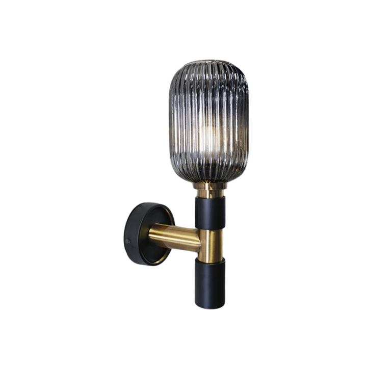 The Decorators: Lampa de perete Schuller Norma