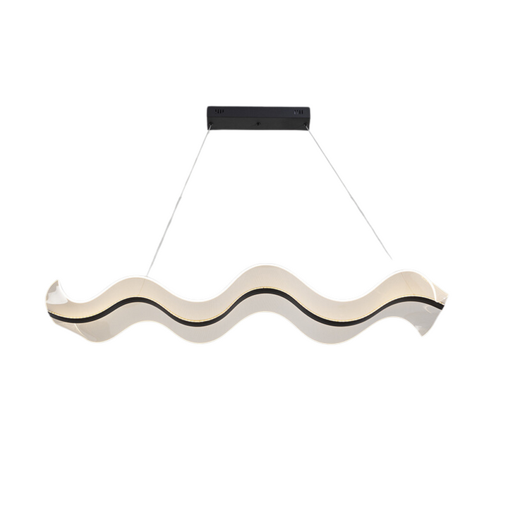The Decorators: Lustra Schuller Olas