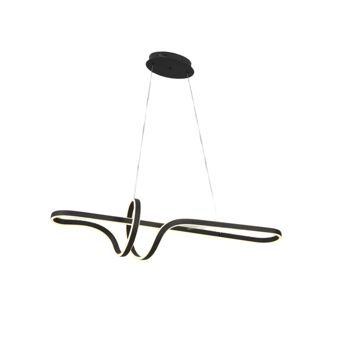 Lustra Schuller Sinphony