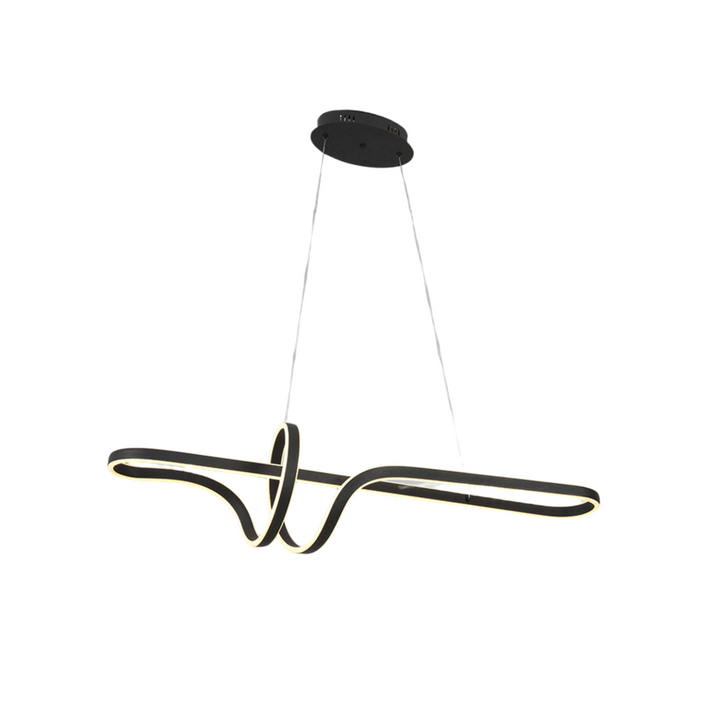 Lustra Schuller Sinphony