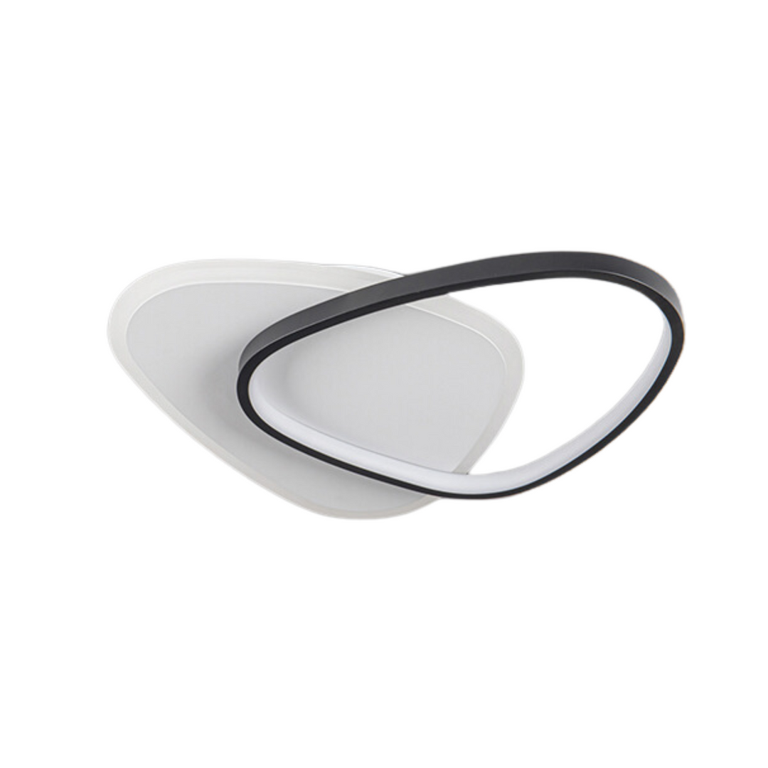Plafoniera Schuller Romo