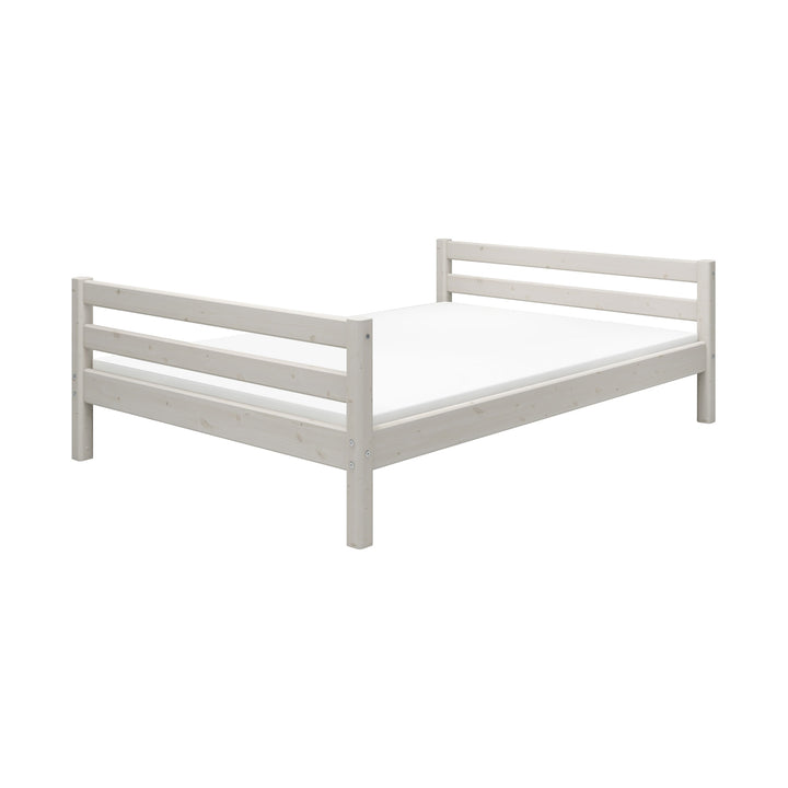 The Decorators: Pat Flexa Classic 140x200 cm