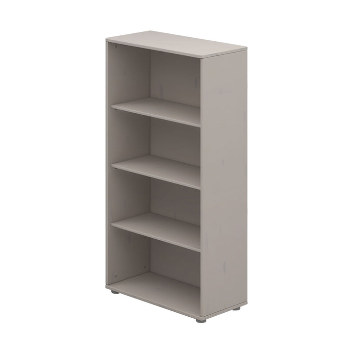 The Decorators: Etajera cu 3 polite Flexa Classic