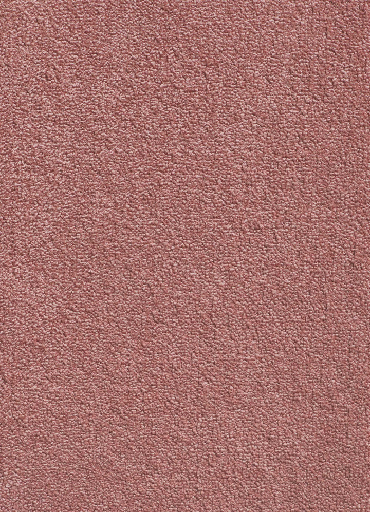 The Decorators: Covor Santos Monteiro Delicate