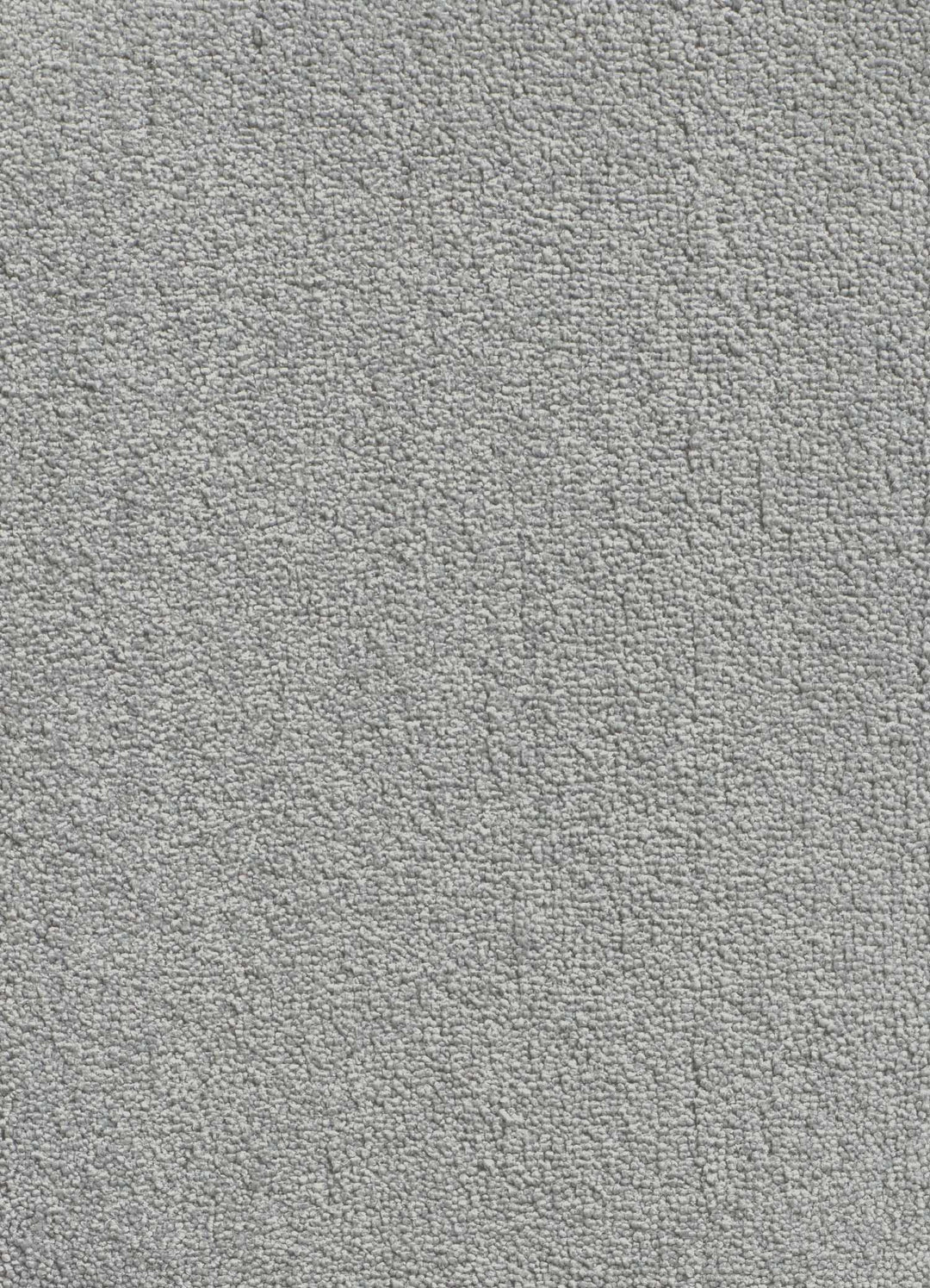 The Decorators: Covor Santos Monteiro Delicate