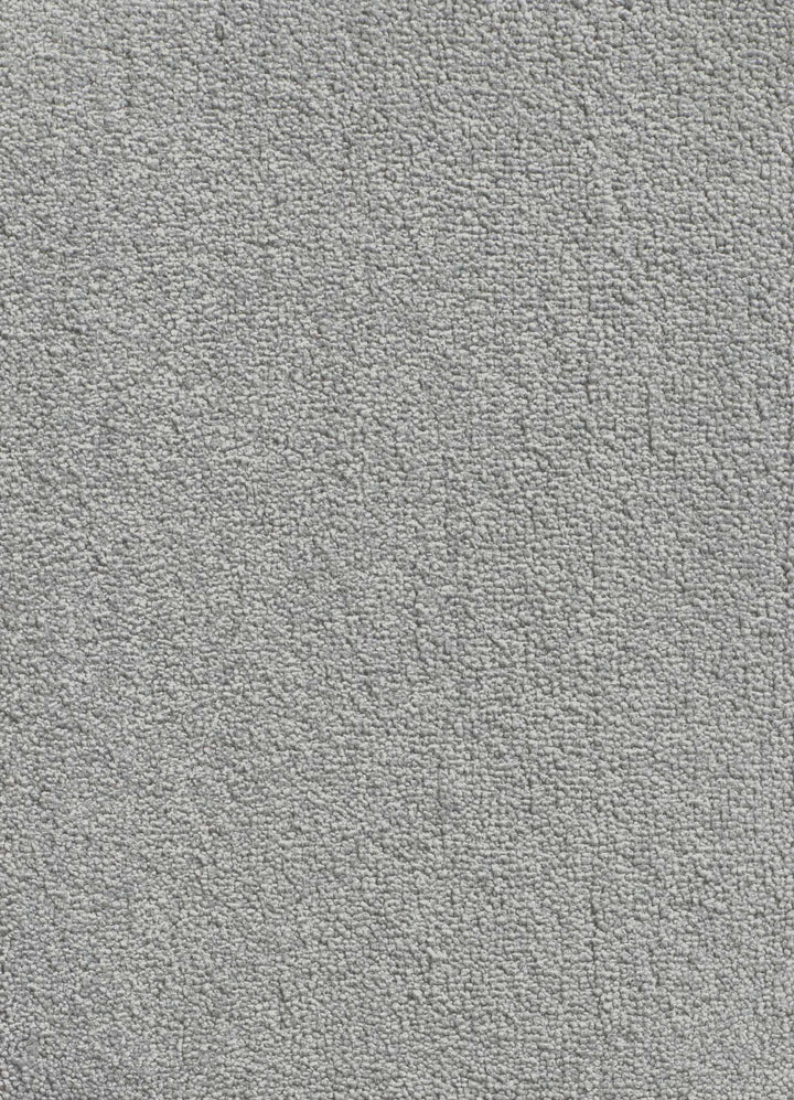 The Decorators: Covor Santos Monteiro Delicate
