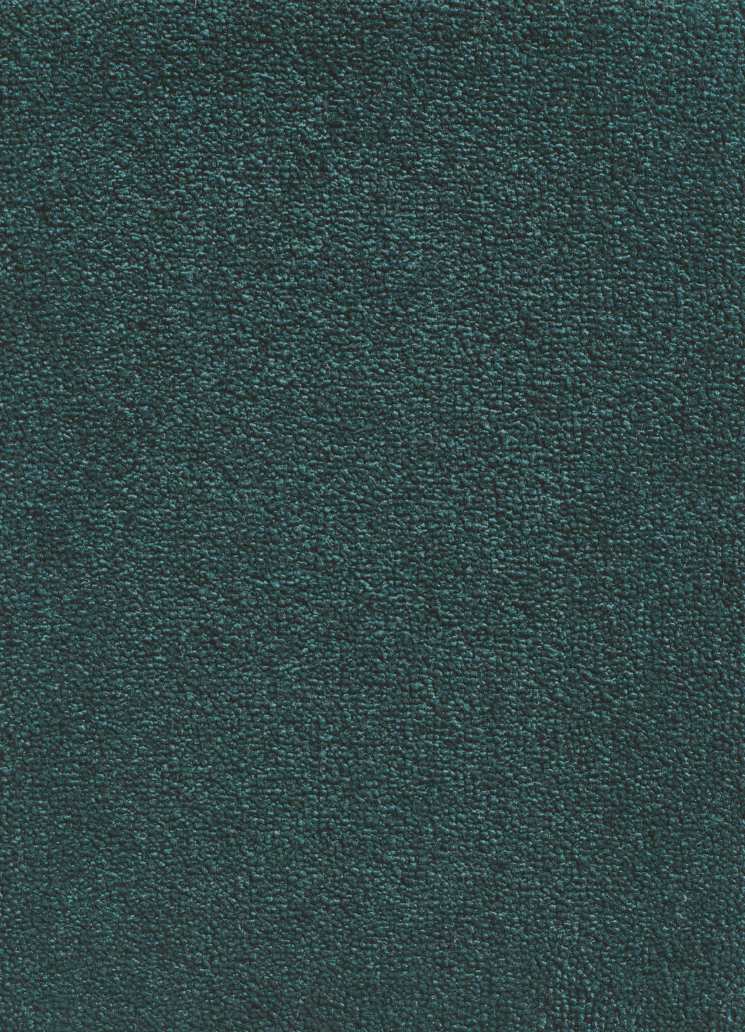 The Decorators: Covor Santos Monteiro Delicate