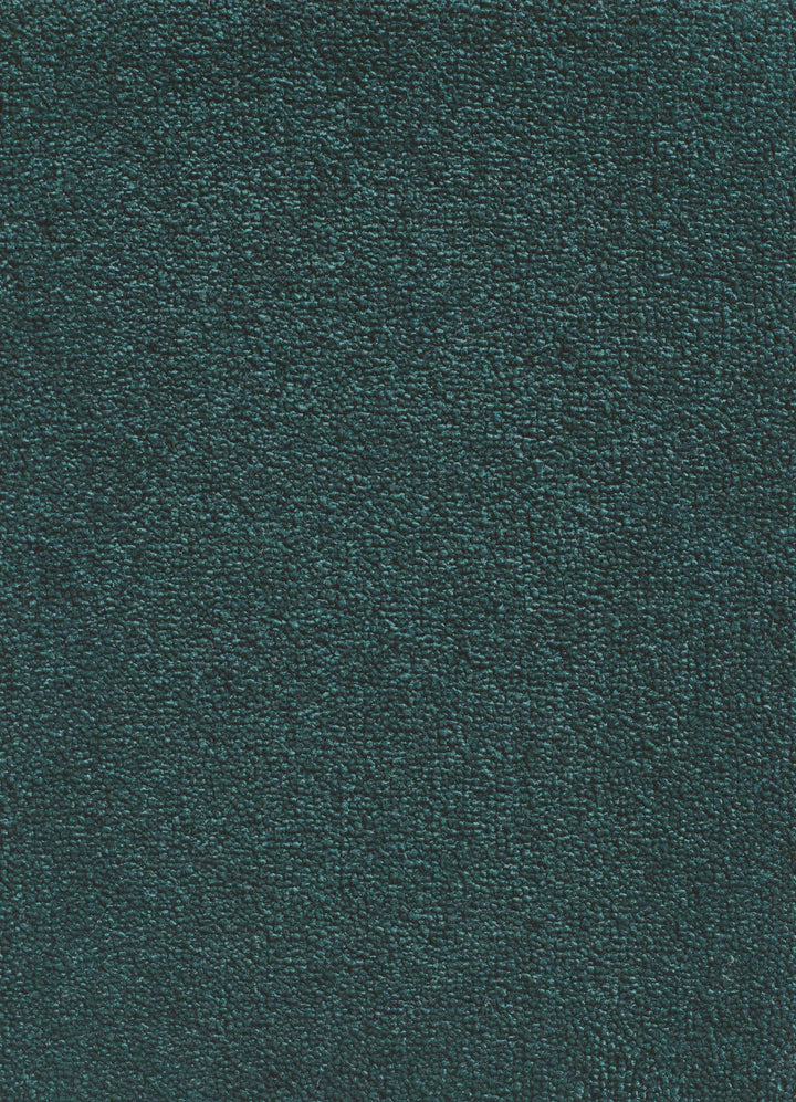 The Decorators: Covor Santos Monteiro Delicate