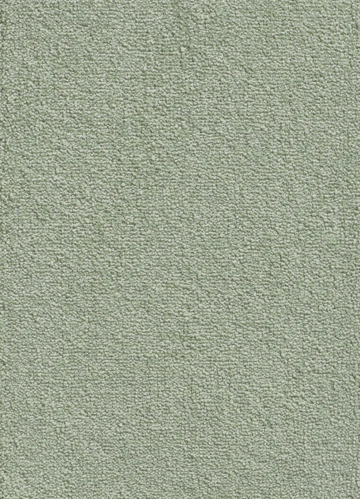The Decorators: Covor Santos Monteiro Delicate