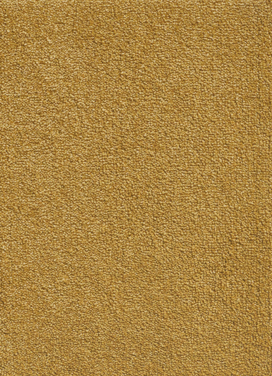 The Decorators: Covor Santos Monteiro Delicate