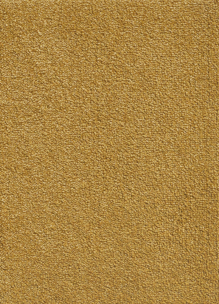 The Decorators: Covor Santos Monteiro Delicate