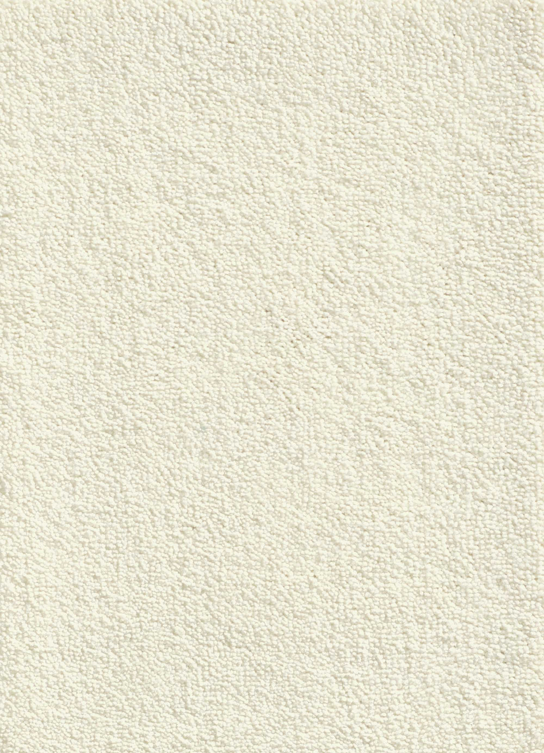 The Decorators: Covor Santos Monteiro Delicate
