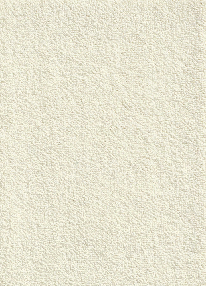 The Decorators: Covor Santos Monteiro Delicate