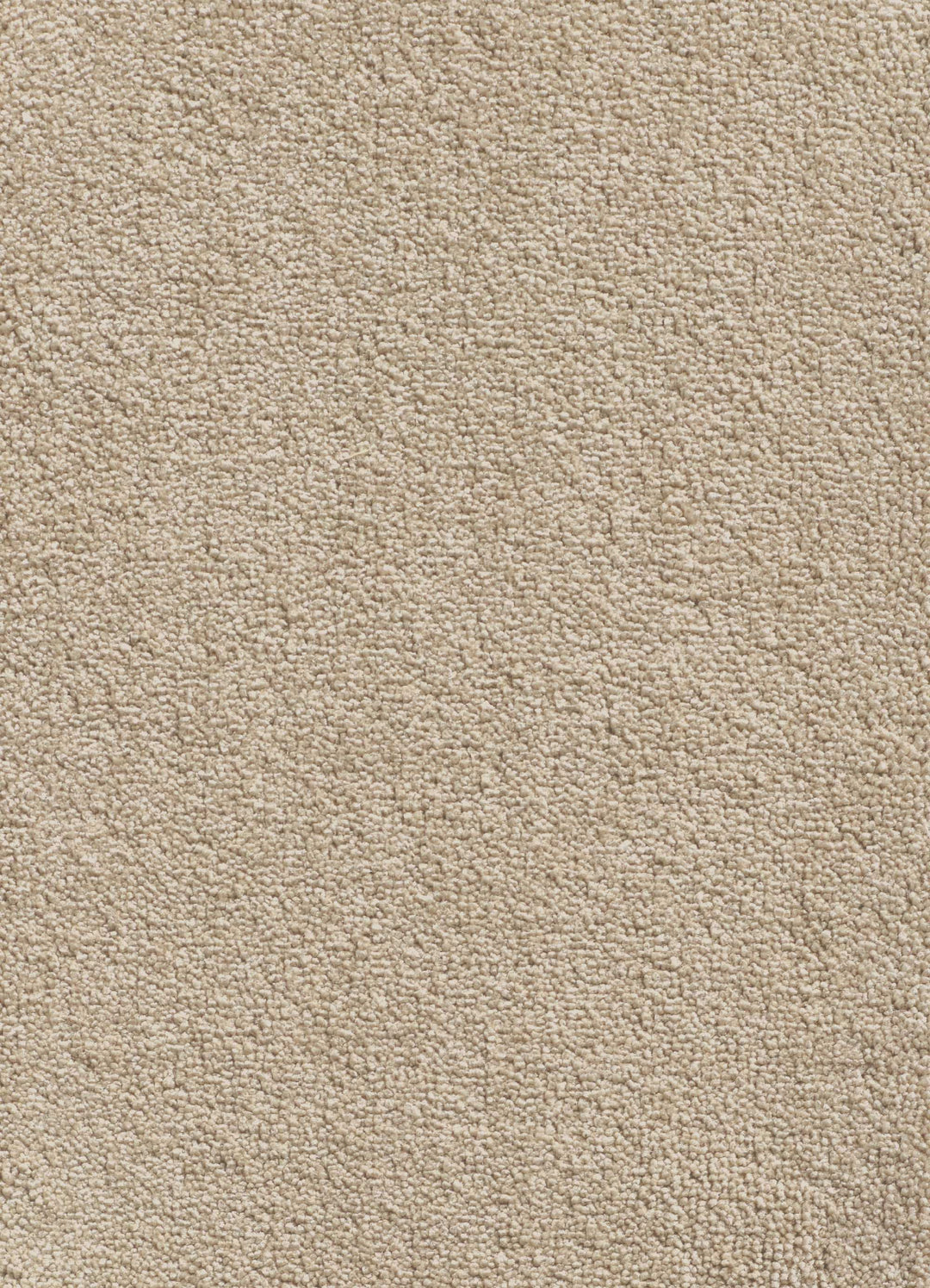 The Decorators: Covor Santos Monteiro Delicate